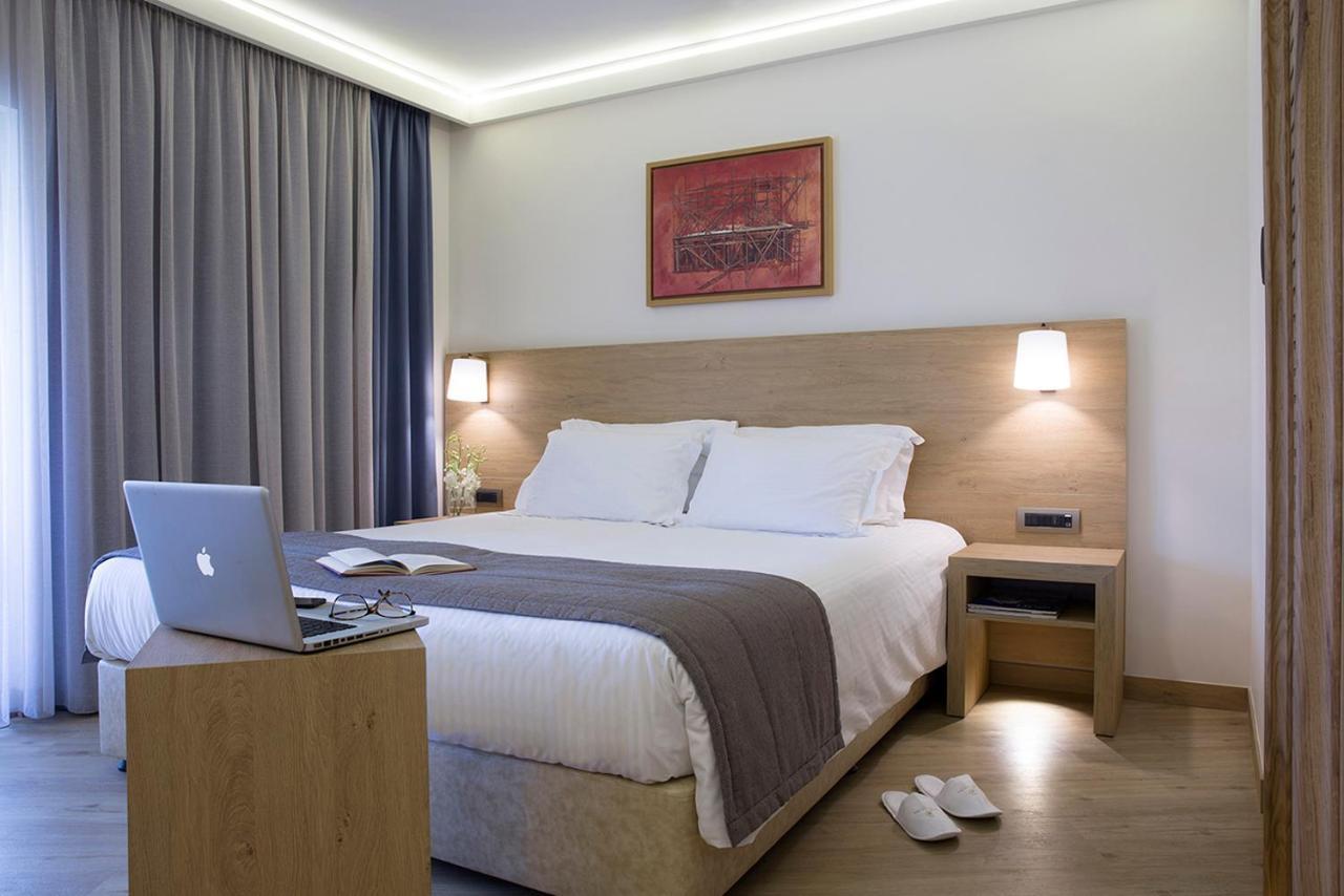 Superior Double Room,1226904215:JPEG