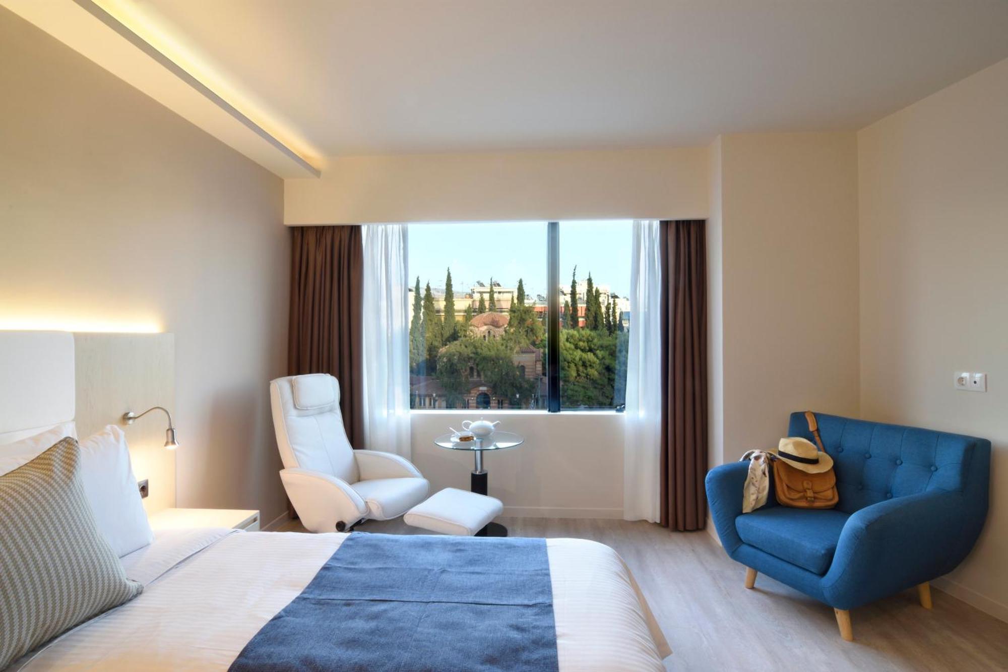 Superior Double or Twin Room Extra Bed,1214792980:JPEG
