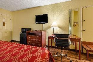 King Room - Non-Smoking,1227774782:JPEG