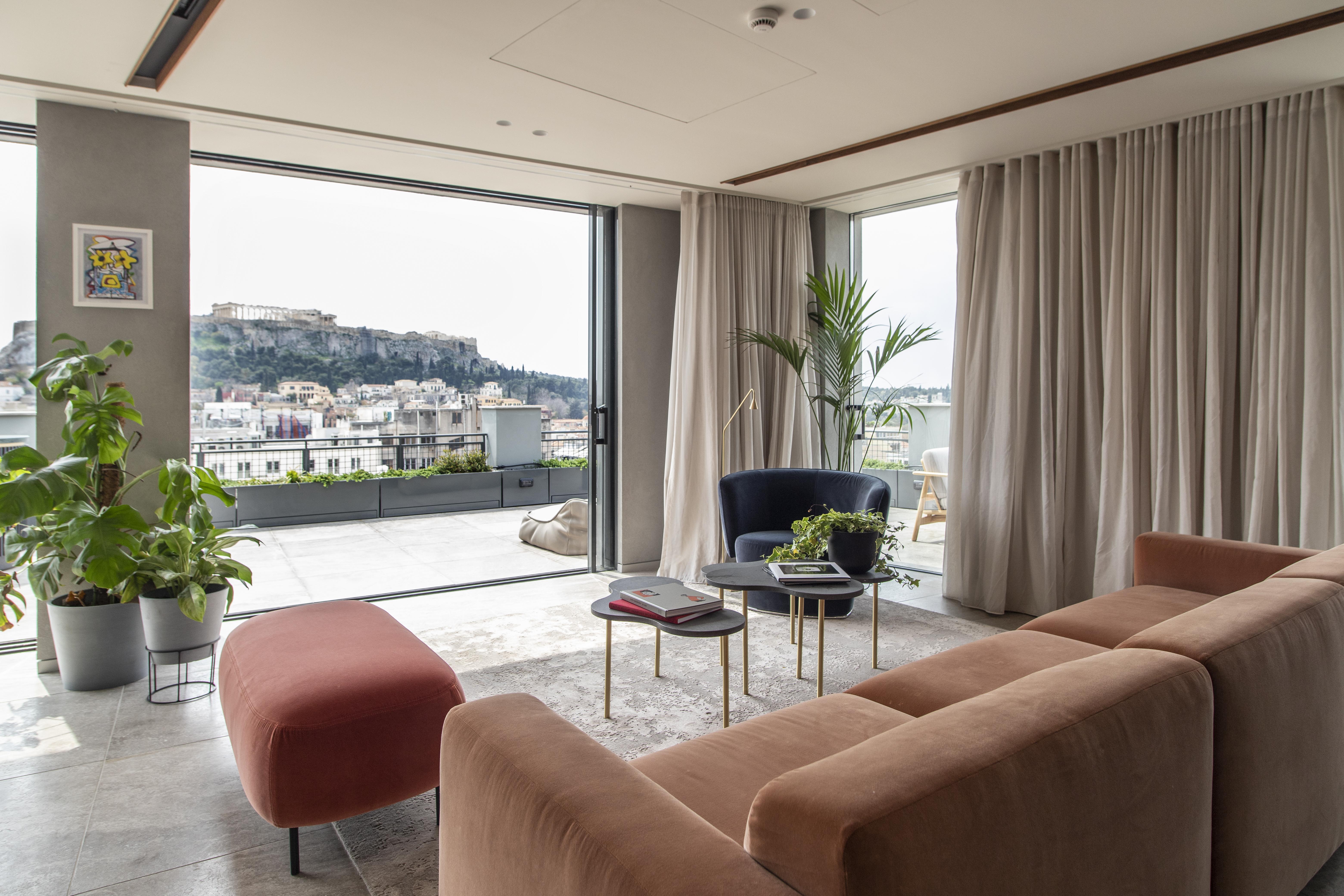 Penthouse Suite private swimming pool,1279001440:JPEG