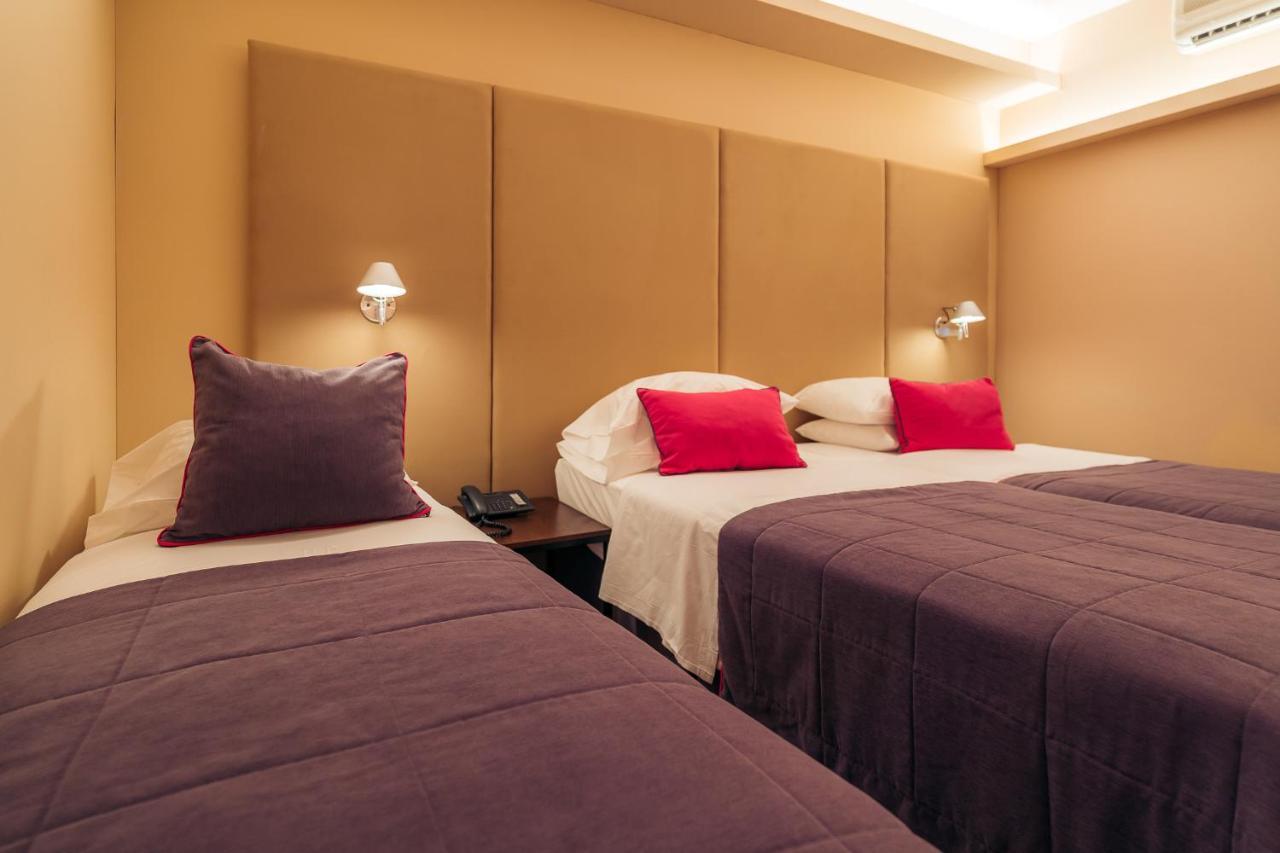 Triple Room,1293042385:JPEG