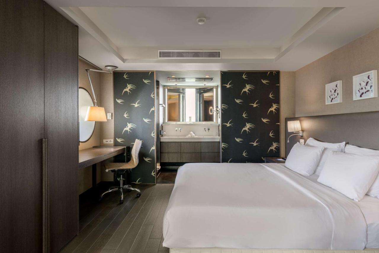 Suite with Acropolis View,1358792243:JPEG