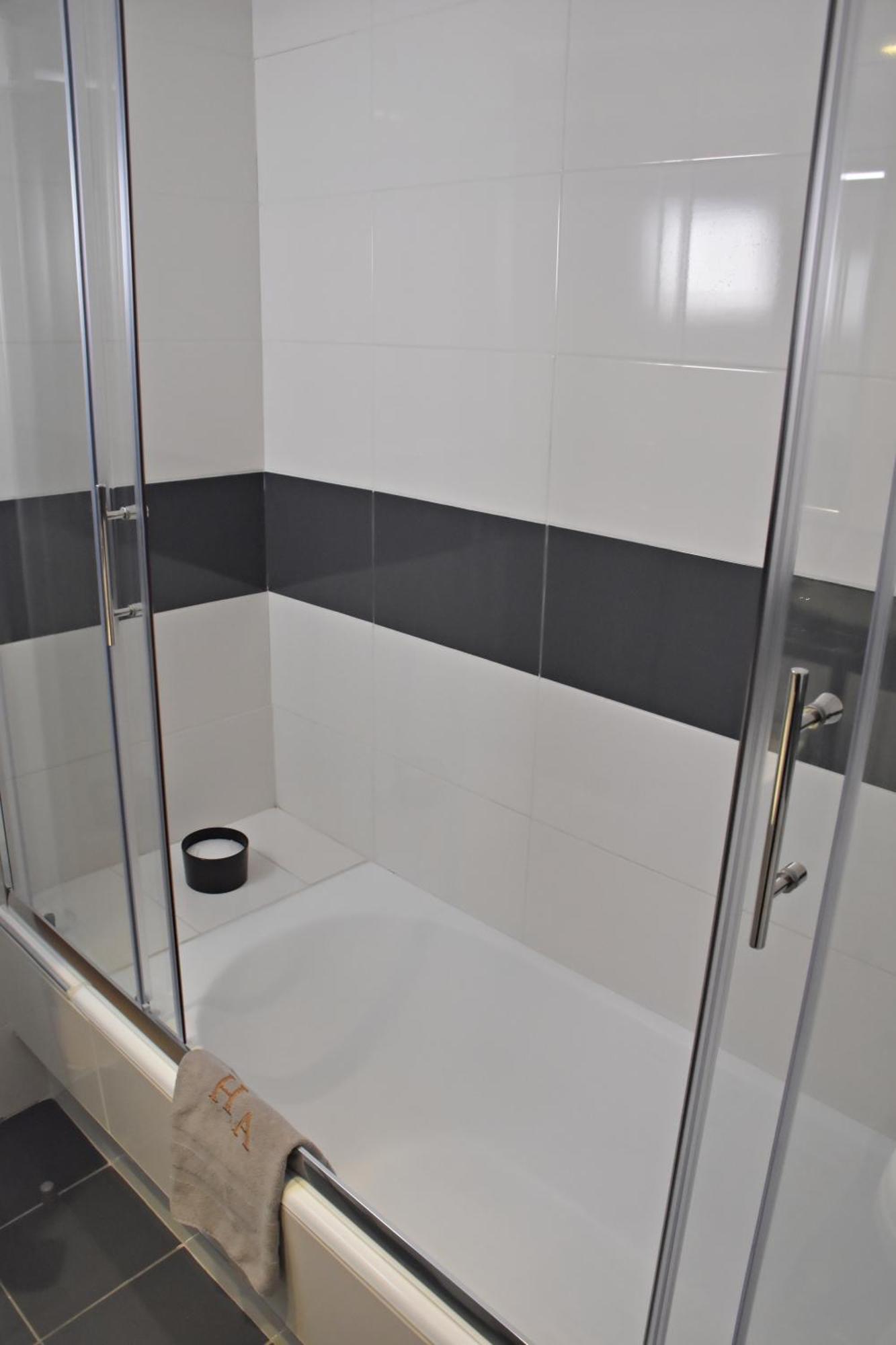 Superior Double or Twin Room,1537394143:JPEG