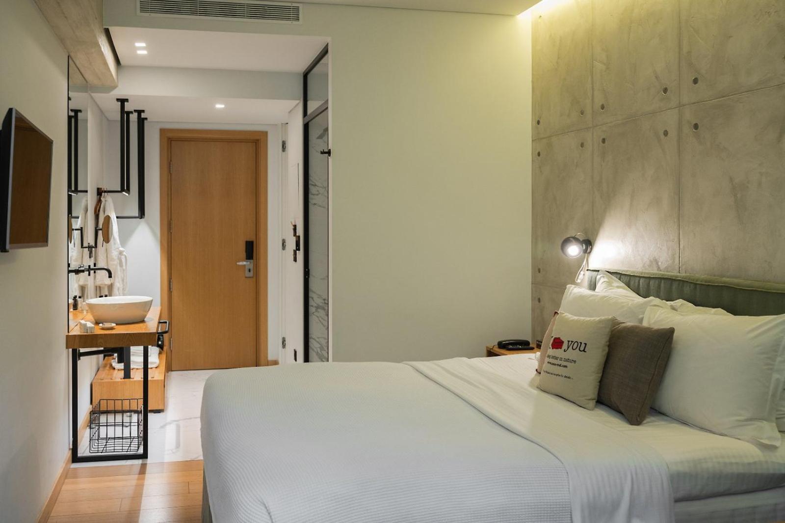 Budget Double Room - Proxy,1584741874:JPEG