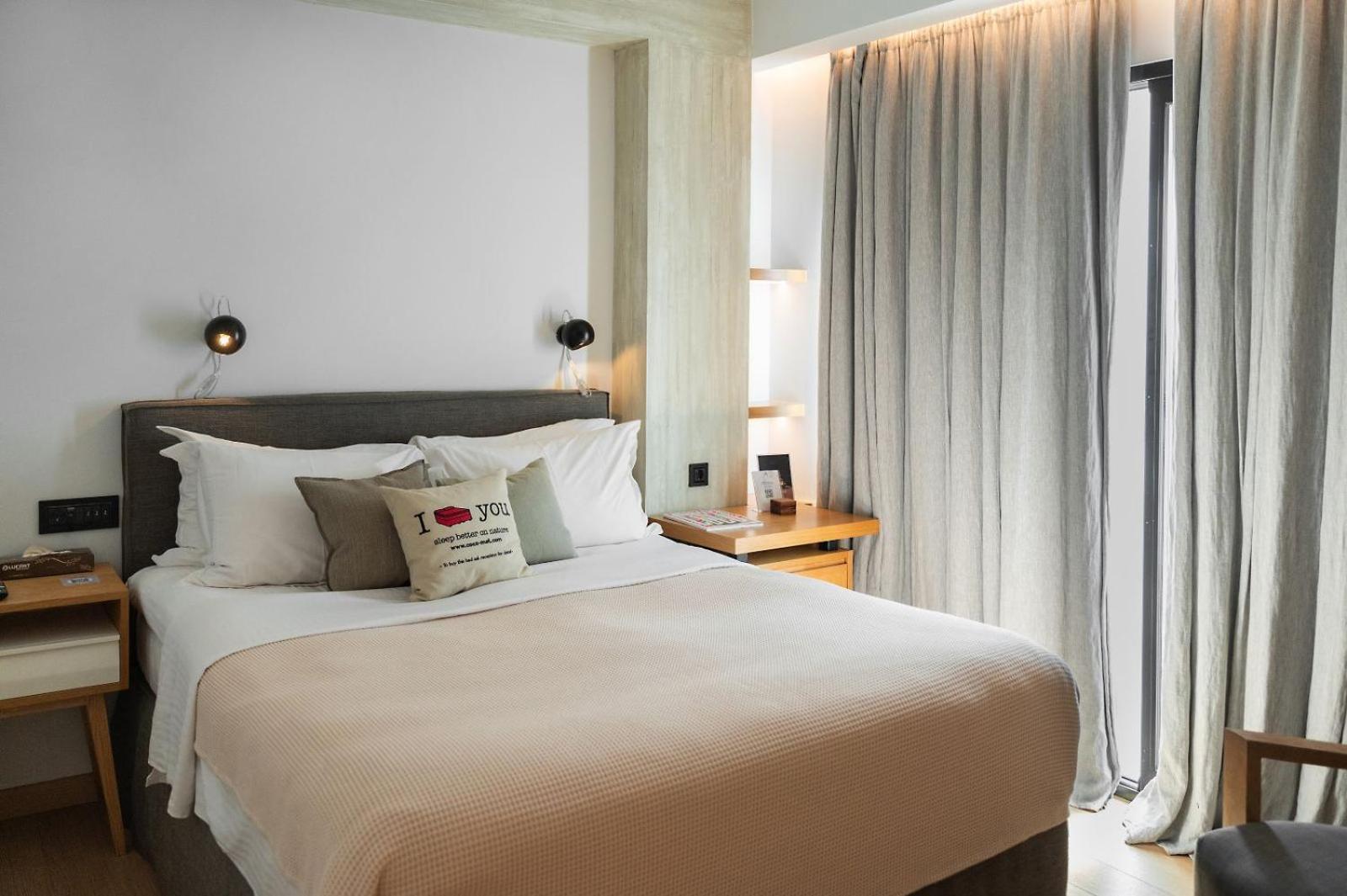 Double Room - Peer,1584741822:JPEG