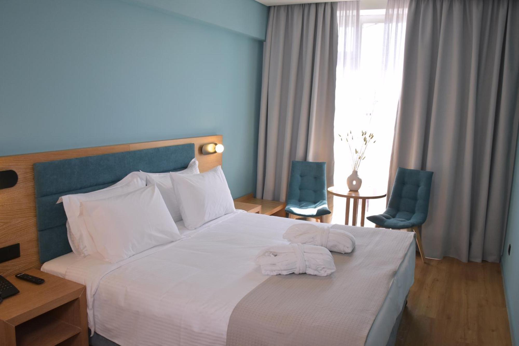 Double or Twin Room Acropolis View,1587497323:JPEG