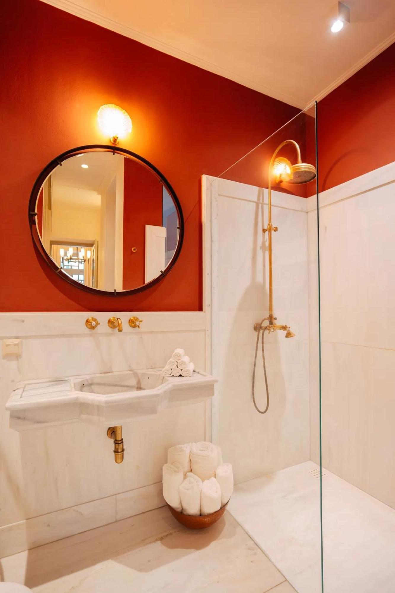 Suite Apartment,1666025328:JPEG