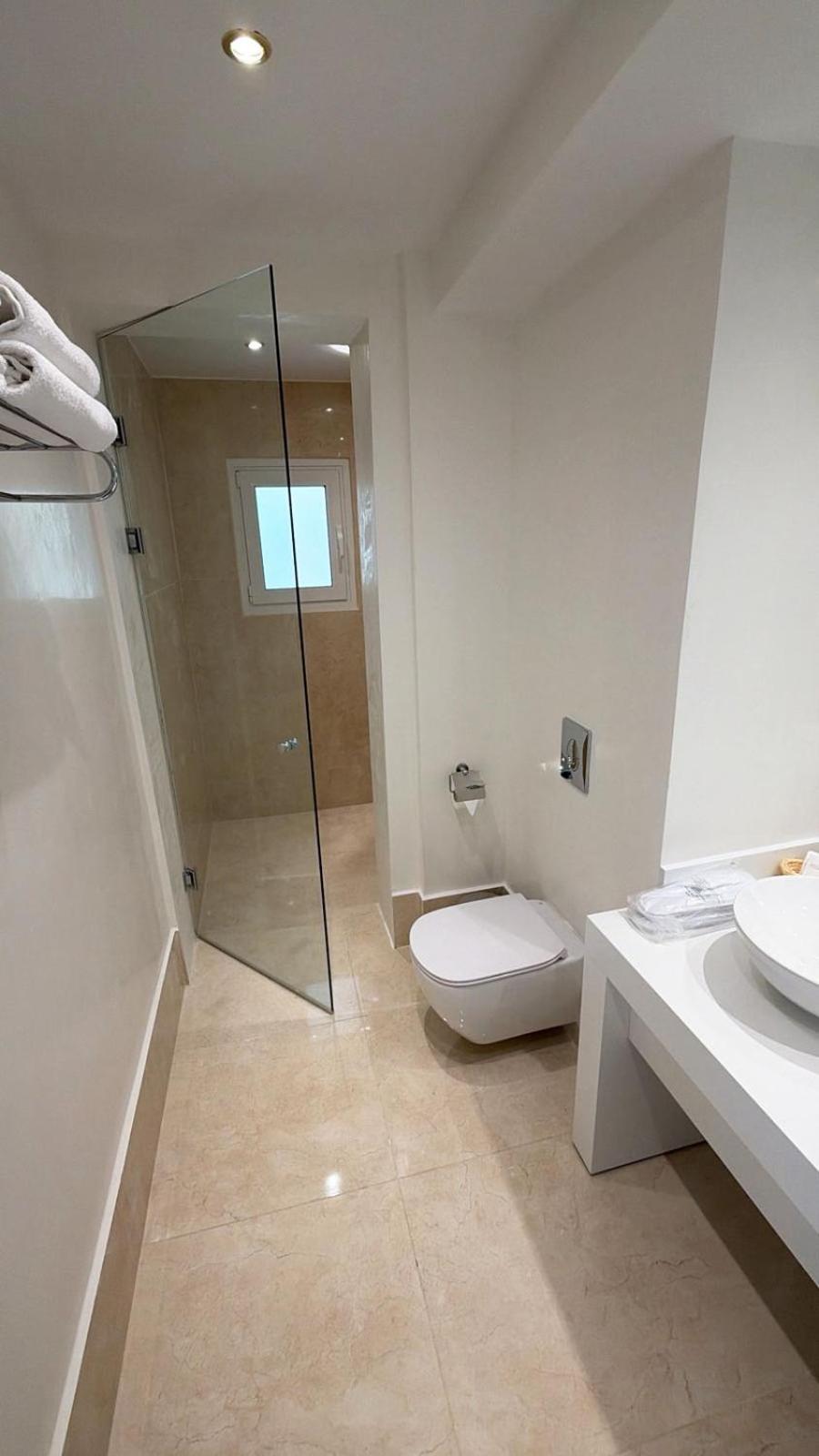 Suite Garden View,1769484486:JPEG