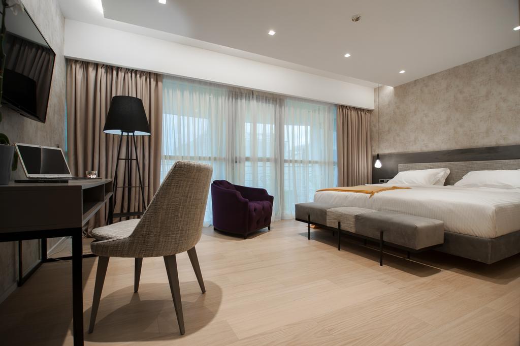 Executive Double or Twin Room Private Balcony,711571108:JPEG
