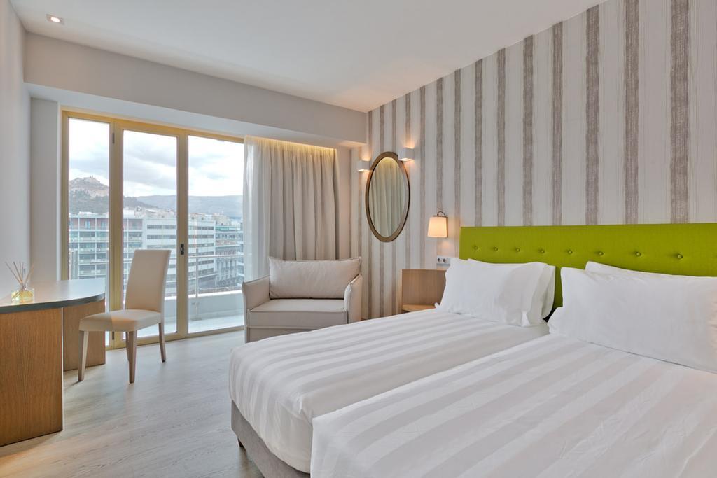 Family Suite,425264148:JPEG