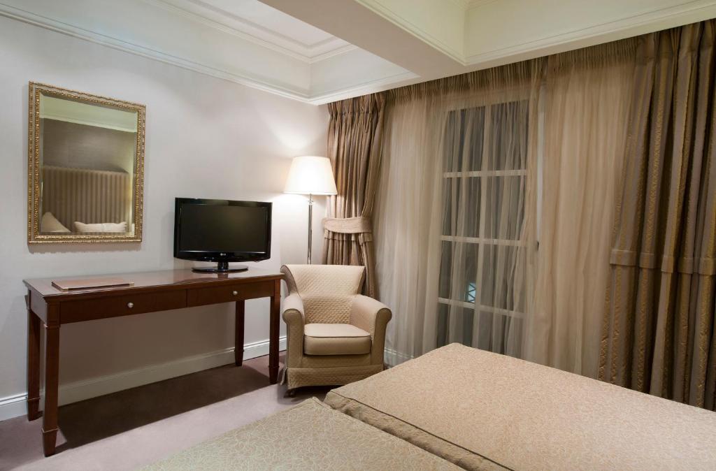 Standard Double or Twin Room,630553761:JPEG