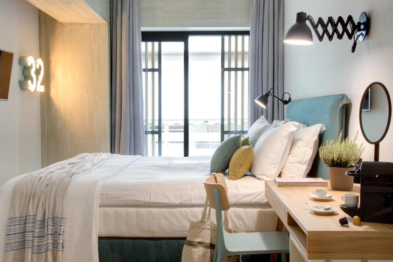 Double Room with Balcony - Peer,727011421:JPEG