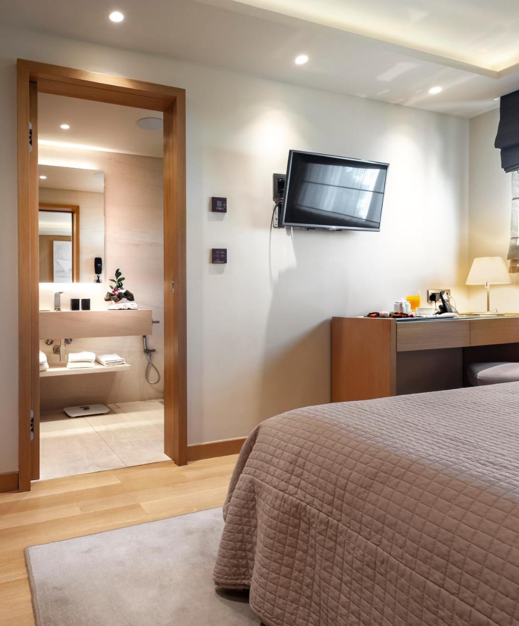 Cozy Room Street View
