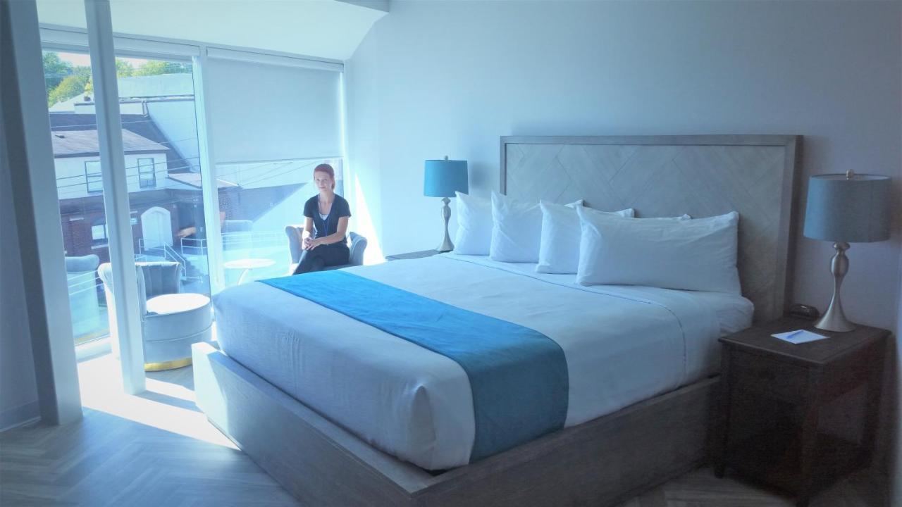Luxury Suite One King Bedroom & Living room,952333621:JPEG