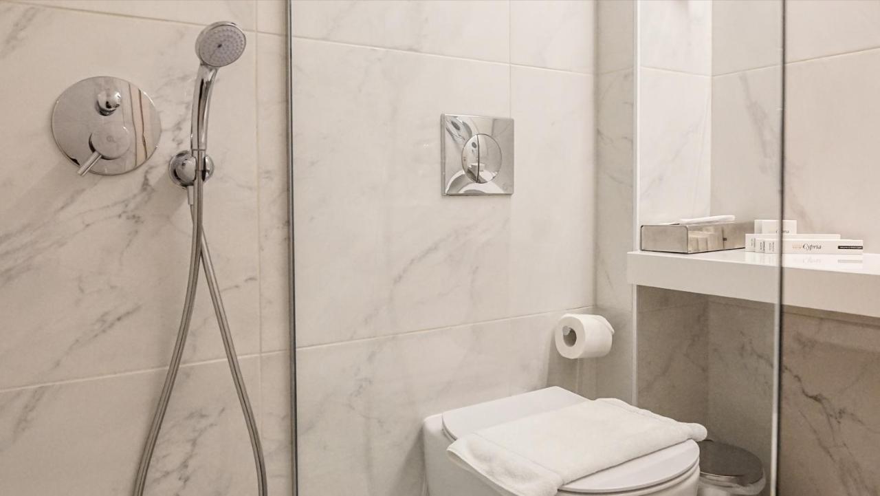 Standard Double Room,970999612:JPEG
