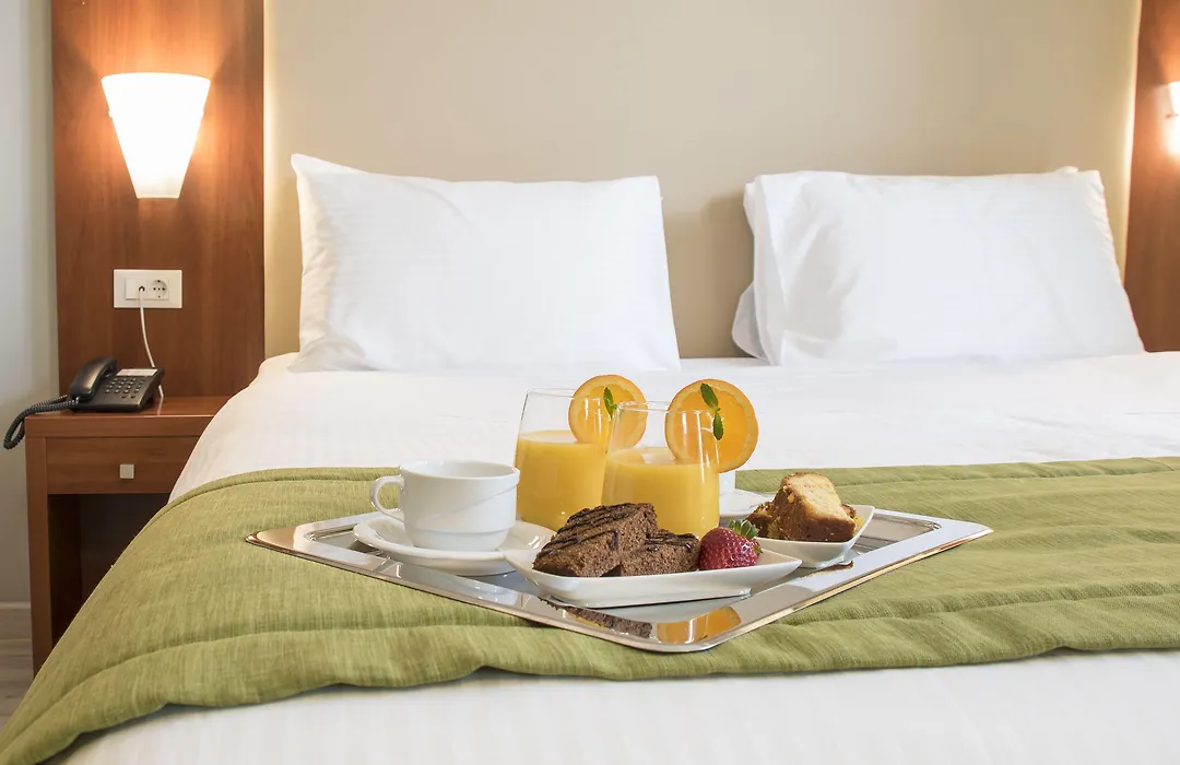 Polis Grand Hotel-1