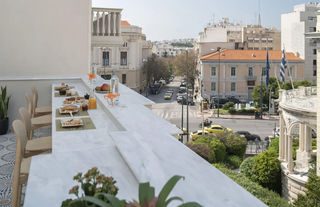 Coco-Mat Athens Jumelle-1