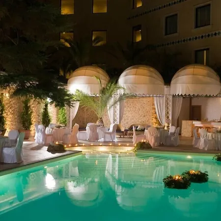 Royal Olympic Hotel-2