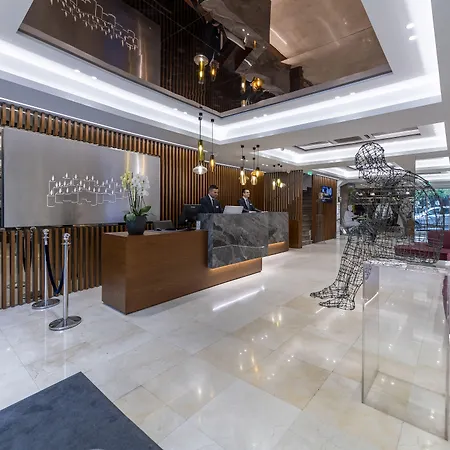 Polis Grand Hotel-2