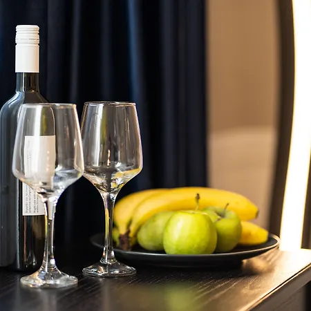 Pure Hotel By Athens Prime Hotels-2